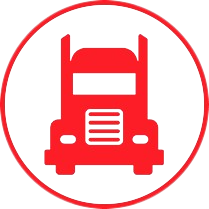 People's Choice Towing and Roadside